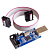 PROG USBISP для микроконтроллеров Atmel, AVR(98743)