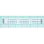 M/P TRAIN 10pin 400mm 0,5 mm
