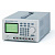 PST-3201/RS