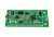 STM32VLDISCOVERY