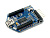UartSBee V4