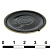 Динамик 0,5 Вт - 50 Ом DXI40N-A 0.5W 50ohm)