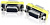 Перех шт VGA (15pin) x шт VGA (15pin)