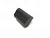 MKP-X2 0.33uF 1200V (MKPH)