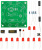 CTTL15792_2 CTTL15792_2