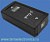 J-LINK