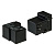 RELAY HK15F-DC12V-SH1C 12V/30A (5конт) =NT90-N-C-S-DC12V-C-B-0.6= T90 12VDC (832)