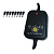 Robiton PN800S