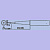 HAKKO 900M-Т-1.2LD