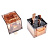 RELAY JD1912 (CG-12F) 12V/80A (4 конт)