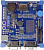 MCB2140 ULINK