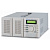 PSH-3620/RS