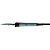 920BDH040