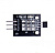 Модуль датчик холла для Arduino (A3144E)