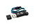 ST-Link V2 Mini STM8 STM32