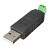 AX-32428596578 Преобразователь USB на RS-485