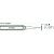 XY-44-510601/JP