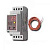 RT-820m