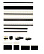 Pin headers experimental pack