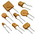 MF-R250 -0-60