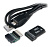 DL-JTAG HS2 High Speed Cable