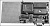 KIT-552P