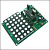 KIT MP1004F