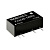F0505S-1WR3
