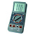 EM-3203