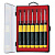 8PK-2065