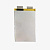 ACC LP08131202 3.2V, 20Ач