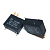 Реле TRA2F-24VDC-H 24V/16A (4+2 конт)