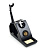 ZD-11R подставка для паяльника