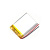 ACC LP902030 3.7V 500mAh