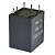 RELAY HLS-4117 DC12V-15A-1A для авто