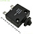 A-0701R 15a