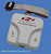 DEBUGADPTR1-USB