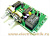 KIT BM251F (снят с производства)