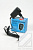 Robiton IB5-500S