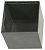 G 252525B