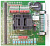 XE8000MP