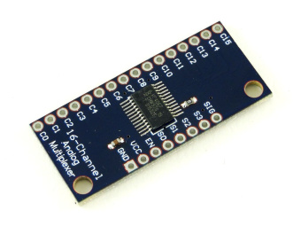 PART-MPLEX-HC4067-1024x768