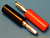 TS-3 RED