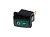 SB008 IP65 on-off 13x19.2mm