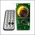 KIT MP1230