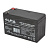ACC 12V 7.2Ah FB