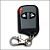 KIT MP325/передатчик (снят с производства)
