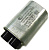CAP 0.91/2100V для СВЧ