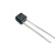 TZ KLS5-104 2A 250B 95C