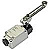 WL-CA12-2 10A/380VAC